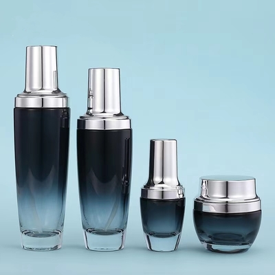 日照化妝品瓶子批發價格