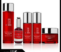 美容院免費加盟優質商家置頂推薦產品