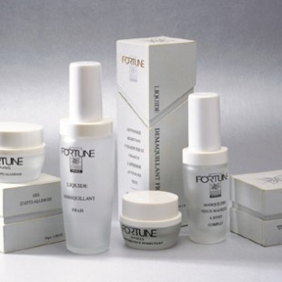 化妝品進口批文辦理南京清關