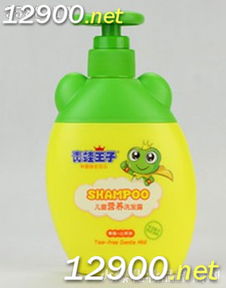 福建化妝品批發 進貨渠道 有哪些