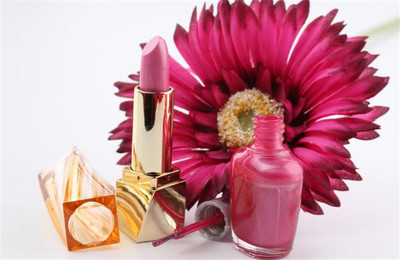 遇言化妝品加盟全攻略 費用、官網(wǎng)、條件詳解