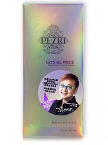 美容保健產品批發與代理 護膚品與化妝品全產業鏈解析