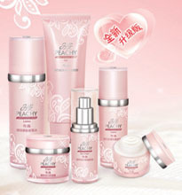 南京進口化妝品報關代理與批發(fā)服務 一站式解決方案