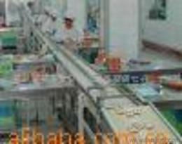 昆山化妝品供應與批發(fā)指南 優(yōu)質產(chǎn)品與價格信息