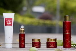 遼寧化妝品與五金產(chǎn)品批發(fā)進貨渠道指南